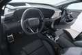 Audi Q6 e-tron quattro Gris - thumbnail 9