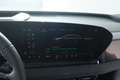 Audi Q6 e-tron quattro Gris - thumbnail 15