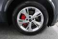 Audi Q6 e-tron e-tron quattro Grau - thumbnail 25