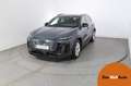 Audi Q6 e-tron quattro Gris - thumbnail 1