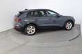 Audi Q6 e-tron quattro Gris - thumbnail 6