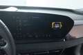 Audi Q6 e-tron quattro Gris - thumbnail 12