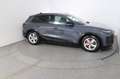 Audi Q6 e-tron quattro Gris - thumbnail 5