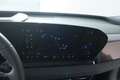 Audi Q6 e-tron quattro Gris - thumbnail 13