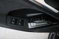 Audi Q6 e-tron e-tron quattro Grau - thumbnail 21