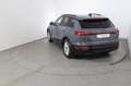 Audi Q6 e-tron quattro Gris - thumbnail 7