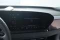 Audi Q6 e-tron quattro Gris - thumbnail 14