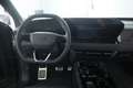 Audi Q6 e-tron quattro Gris - thumbnail 11