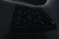 Audi Q6 e-tron e-tron quattro Grau - thumbnail 19