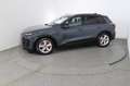 Audi Q6 e-tron quattro Gris - thumbnail 3