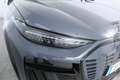 Audi Q6 e-tron e-tron quattro Grau - thumbnail 26