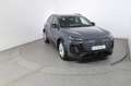 Audi Q6 e-tron quattro Gris - thumbnail 4