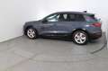 Audi Q6 e-tron quattro Gris - thumbnail 8