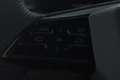 Audi Q6 e-tron e-tron quattro Grau - thumbnail 18