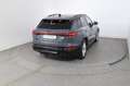 Audi Q6 e-tron quattro Gris - thumbnail 2