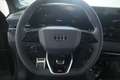 Audi Q6 e-tron e-tron quattro Grau - thumbnail 17