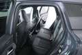 Audi Q6 e-tron e-tron quattro Grau - thumbnail 23