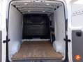 Volkswagen Crafter 2.0CC 102CV Blanco - thumbnail 16