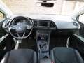 SEAT Leon LE N SP 1.2TS STYLE 5T 81 DB8 6G Bruin - thumbnail 5