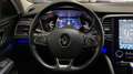 Renault Talisman 1.6 dci energy Initiale Paris 160cv edc Grigio - thumbnail 14