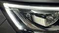 Renault Talisman 1.6 dci energy Initiale Paris 160cv edc Grigio - thumbnail 8