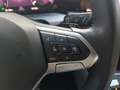 Volkswagen Golf Golf 1.0 eTSI EVO DSG Life Gris - thumbnail 8