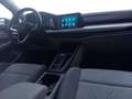 Volkswagen Golf Golf 1.0 eTSI EVO DSG Life Gris - thumbnail 4