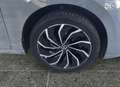 Volkswagen Golf Golf 1.0 eTSI EVO DSG Life Gris - thumbnail 9
