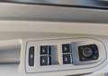 Volkswagen Golf Golf 1.0 eTSI EVO DSG Life Gris - thumbnail 19