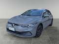 Volkswagen Golf Golf 1.0 eTSI EVO DSG Life Gris - thumbnail 1