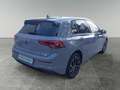 Volkswagen Golf Golf 1.0 eTSI EVO DSG Life Gris - thumbnail 2