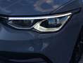 Volkswagen Golf Golf 1.0 eTSI EVO DSG Life Gris - thumbnail 5