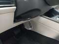 Volkswagen Golf Golf 1.0 eTSI EVO DSG Life Gris - thumbnail 16