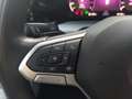 Volkswagen Golf Golf 1.0 eTSI EVO DSG Life Gris - thumbnail 17