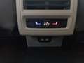 Volkswagen Golf Golf 1.0 eTSI EVO DSG Life Gris - thumbnail 15