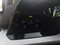 Volkswagen Golf Golf 1.0 eTSI EVO DSG Life Gris - thumbnail 18