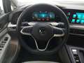 Volkswagen Golf Golf 1.0 eTSI EVO DSG Life Gris - thumbnail 3