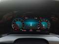 Volkswagen Golf Golf 1.0 eTSI EVO DSG Life Gris - thumbnail 7