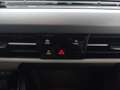 Volkswagen Golf Golf 1.0 eTSI EVO DSG Life Gris - thumbnail 10