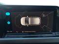 Volkswagen Golf Golf 1.0 eTSI EVO DSG Life Gris - thumbnail 14