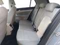 Volkswagen Golf Golf 1.0 eTSI EVO DSG Life Gris - thumbnail 11