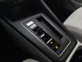 Volkswagen Golf Golf 1.0 eTSI EVO DSG Life Gris - thumbnail 13