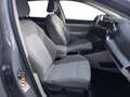 Volkswagen Golf Golf 1.0 eTSI EVO DSG Life Gris - thumbnail 6