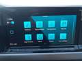 Volkswagen Golf Golf 1.0 eTSI EVO DSG Life Gris - thumbnail 12