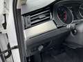 Volkswagen Passat Variant 1.4TSI DSG High Navi Climatr Weiß - thumbnail 13
