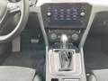 Volkswagen Passat Variant 1.4TSI DSG High Navi Climatr Weiß - thumbnail 7
