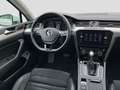 Volkswagen Passat Variant 1.4TSI DSG High Navi Climatr Weiß - thumbnail 6