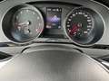 Volkswagen Passat Variant 1.4TSI DSG High Navi Climatr Weiß - thumbnail 9