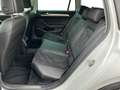 Volkswagen Passat Variant 1.4TSI DSG High Navi Climatr Weiß - thumbnail 11