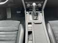 Volkswagen Passat Variant 1.4TSI DSG High Navi Climatr Weiß - thumbnail 8